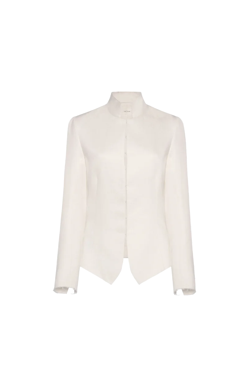 Brianda Jacket
