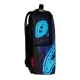 Раница JOHN WICK NEON SPRAYGROUND — снимка 3
