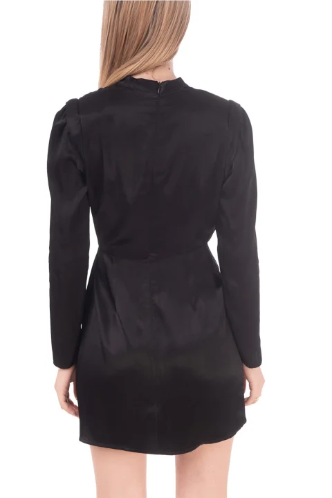 Dress My T W22T4235 — снимка 2