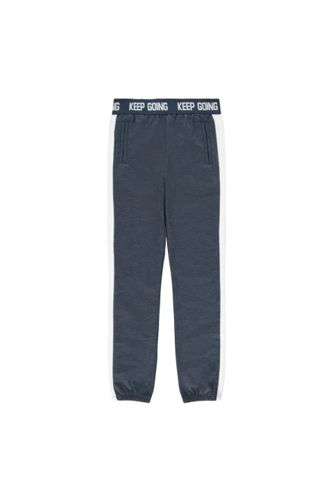 Girl Sweatpant Name It 13194082