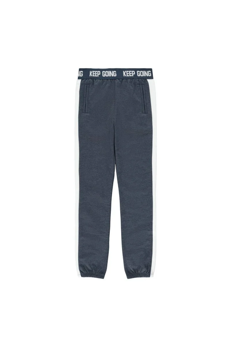 Girl Sweatpant Name It 13194082