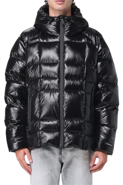 Яке S74AM1611D35315 900 black