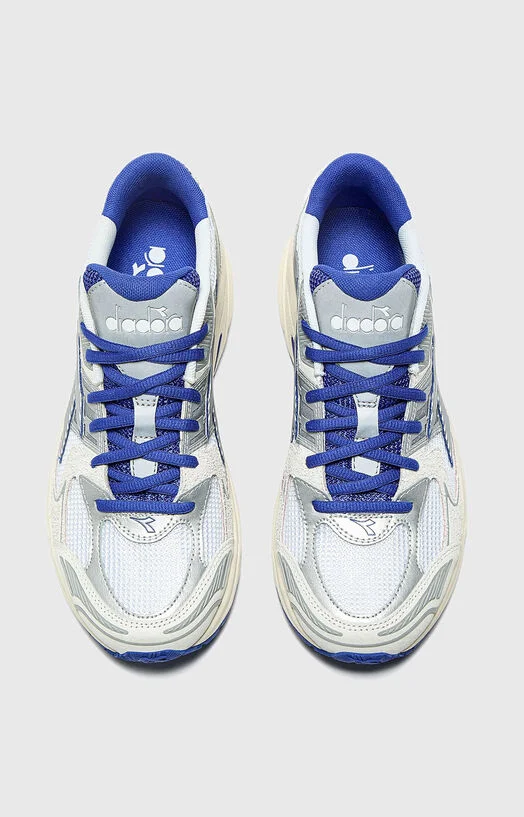 Спортни обувки MYTHOS STAR — снимка 6