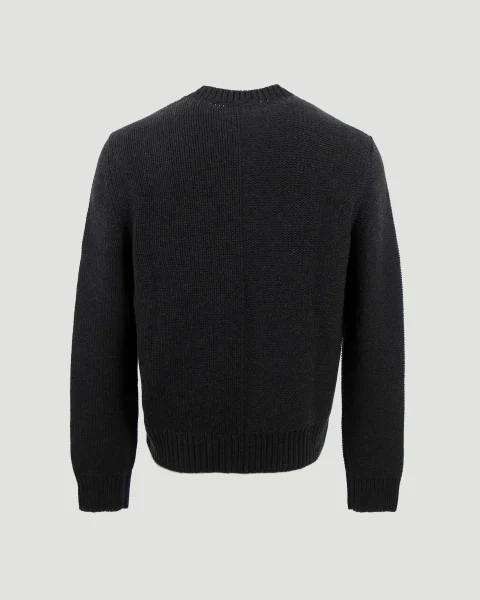 Cashmere Jumper — снимка 2