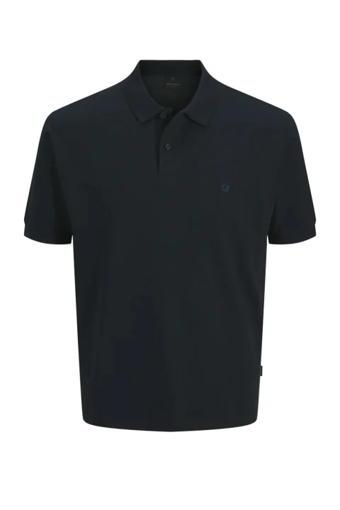 Polo Jprblaweston Ss 12297755 19-3924 TCX night sky