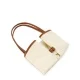 Дамска чанта White City SAINT BARTH — снимка 3