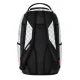 Раница MARVEL WAKANDA FOREVER WHITE CHECK SPRAYGROUND — снимка 4
