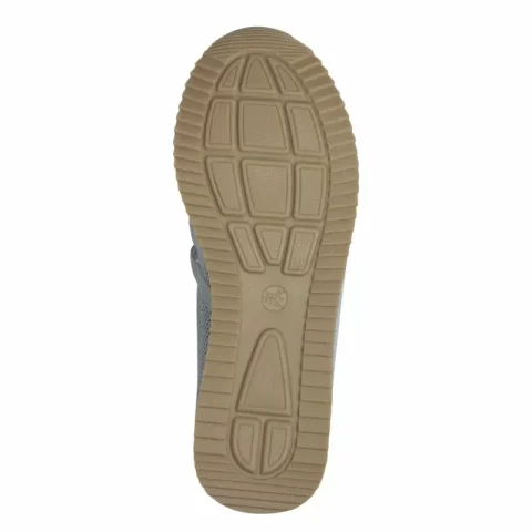 Дамски Ежедневни Jana Softline – Jana Softline SKY — снимка 4