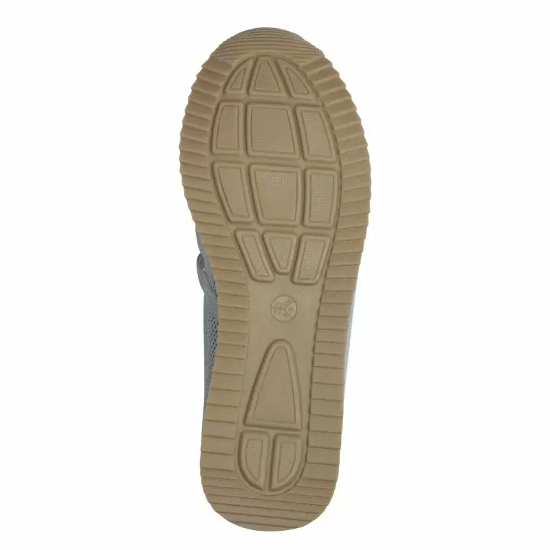 Дамски Ежедневни Jana Softline – Jana Softline SKY — снимка 4