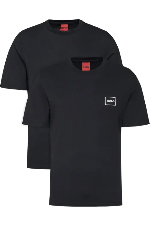 T-Shirt Dugopak 10266462 01 50548566 001