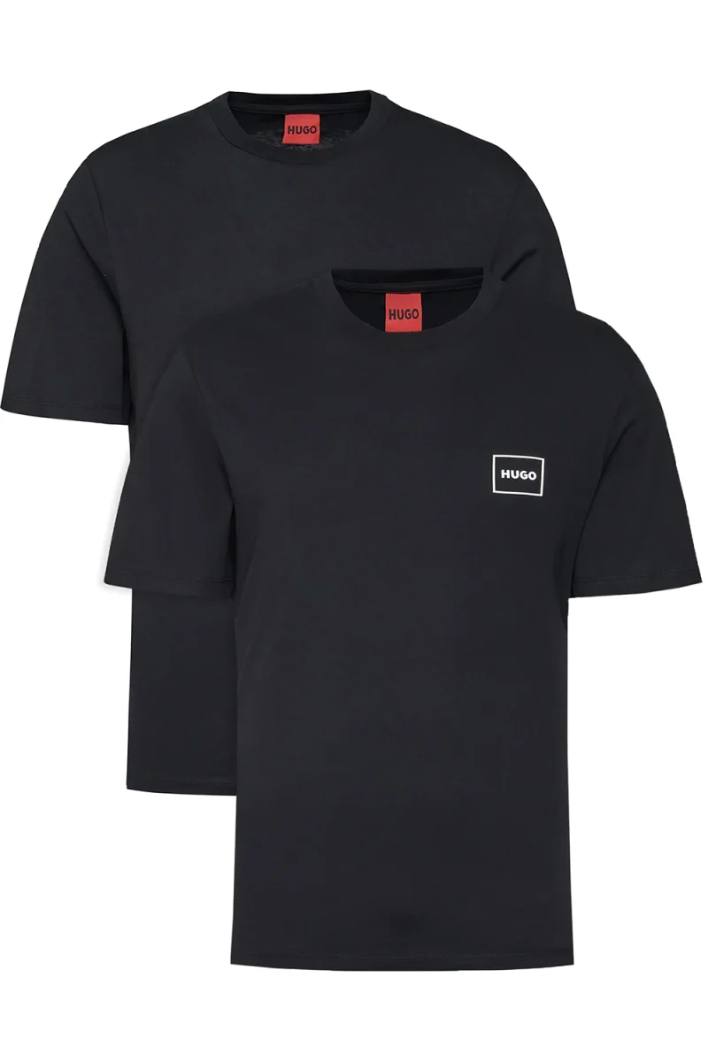 T-Shirt Dugopak 10266462 01 50548566 001