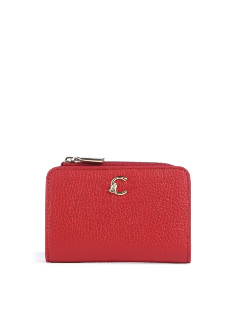 Портмоне Coccinelle C-Me