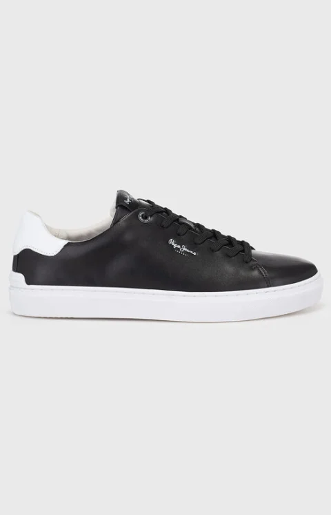 Спортни обувки CAMDEN BASIC