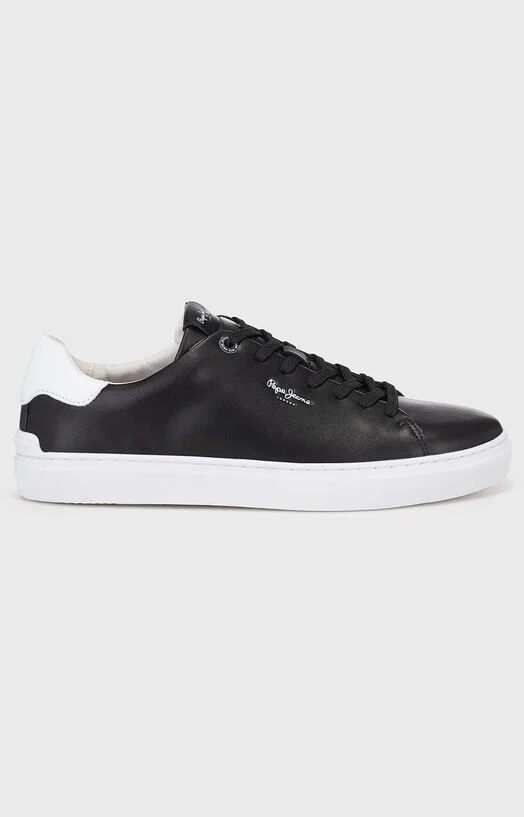 Спортни обувки CAMDEN BASIC