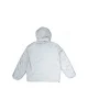 Двулицево яке GRAFFITI REFLECTIVE DOUBLE PADDED SPRAYGROUND — снимка 4