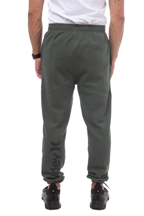 Sweatpant Hurley MFB0001150 — снимка 2
