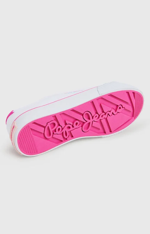 Спортни обувки OTTIS BASIC G — снимка 5