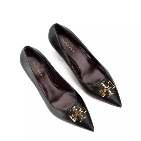 Дамски обувки TORY BURCH — снимка 13