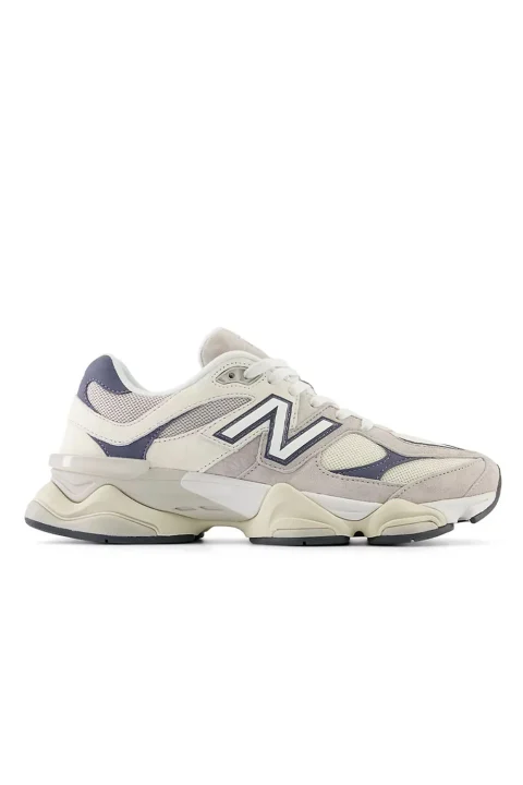 Sneakers U9060EEB moonrock