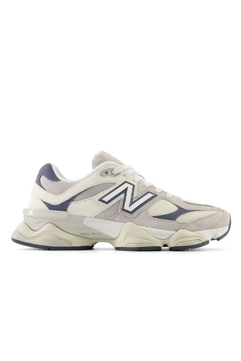 Sneakers U9060EEB moonrock