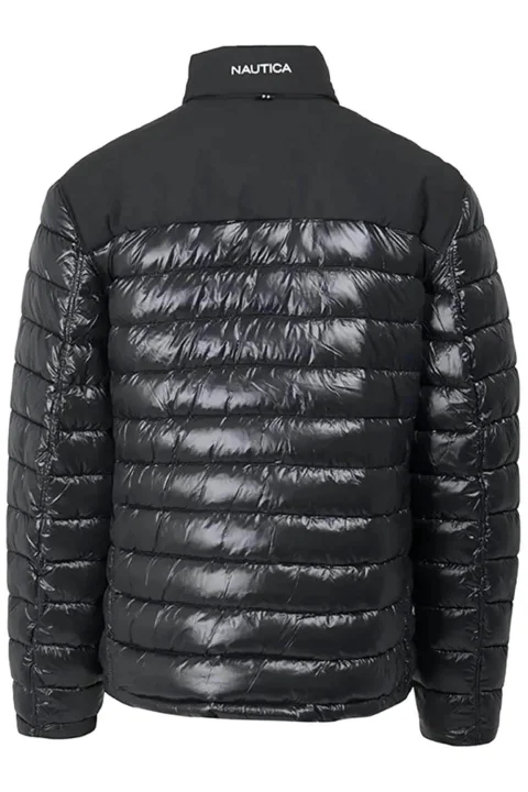 Яке 3NC208001575 blk black — снимка 2