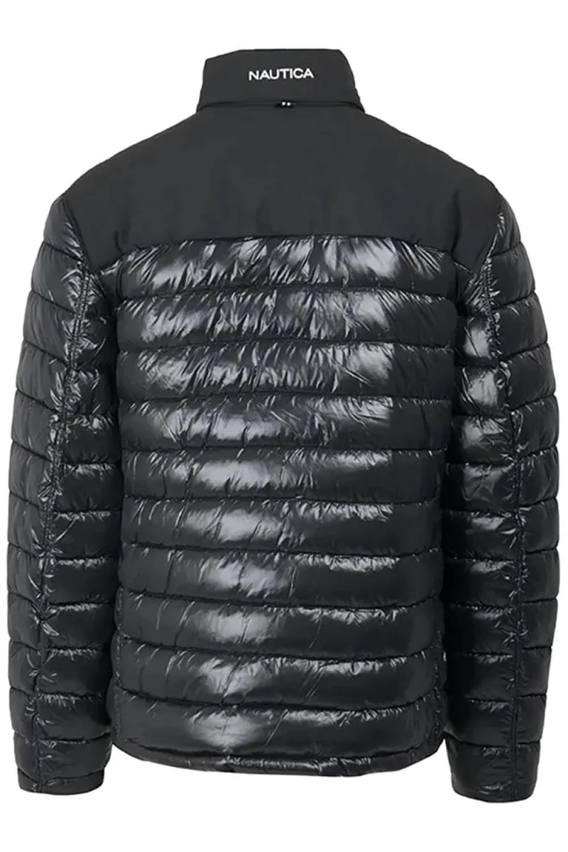Яке 3NC208001575 blk black — снимка 2