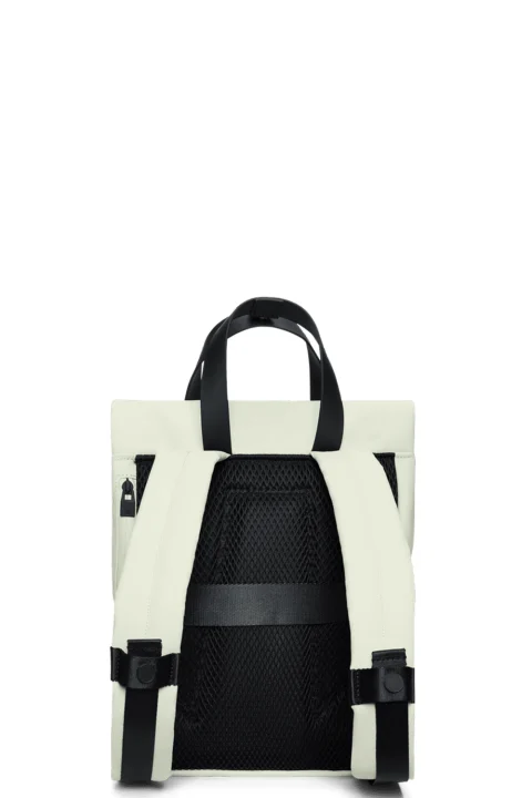 Backpack 2 Way Tote Mini W3 12780 146 daze — снимка 2