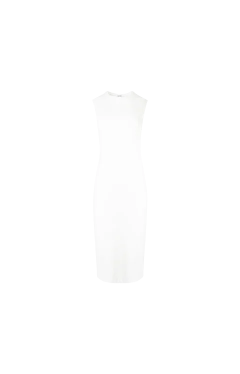 Sleeveless Dress — снимка 3