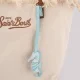 Ключодържател Seahorse SAINT BARTH — снимка 3