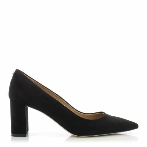 Токчета BOSS – 50542386 JANET CHPUMP70 SD1 BLACK
