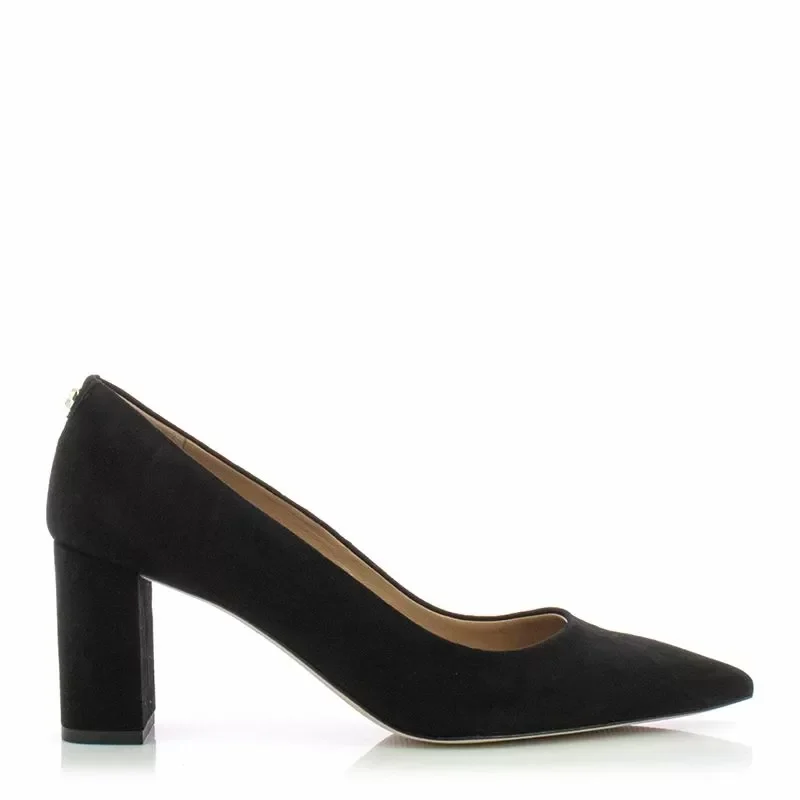 Токчета BOSS – 50542386 JANET CHPUMP70 SD1 BLACK