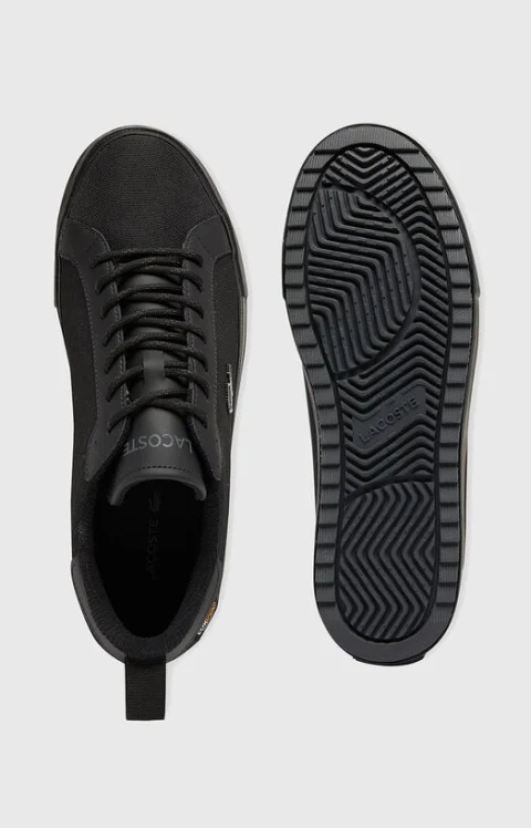 Спортни обувки POWERCOURT WINTER — снимка 6