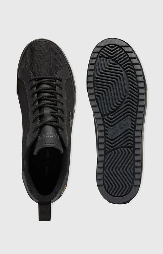 Спортни обувки POWERCOURT WINTER — снимка 6