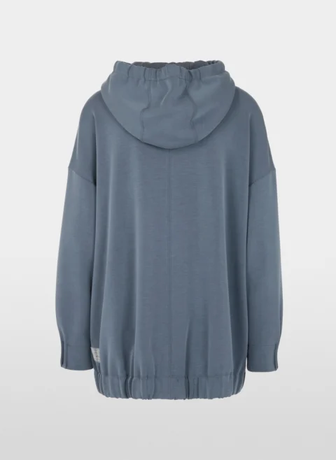 Суитшърт 'Oversized fit' Marc Cain Sports — снимка 7