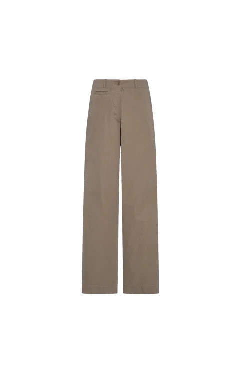 Fadry Pant