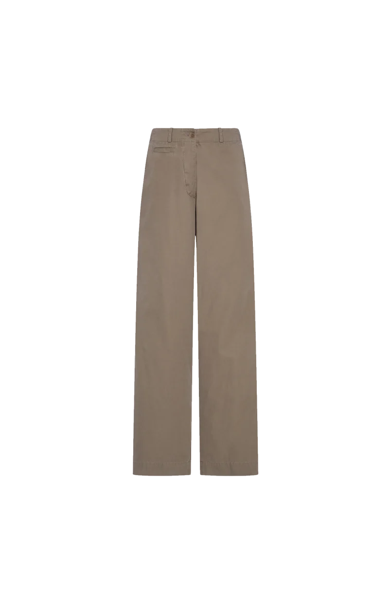 Fadry Pant