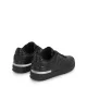 Мъжки спортни обувки PS Cocco PLEIN SPORT — снимка 4