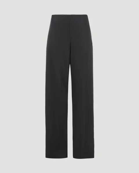 Pants in Black