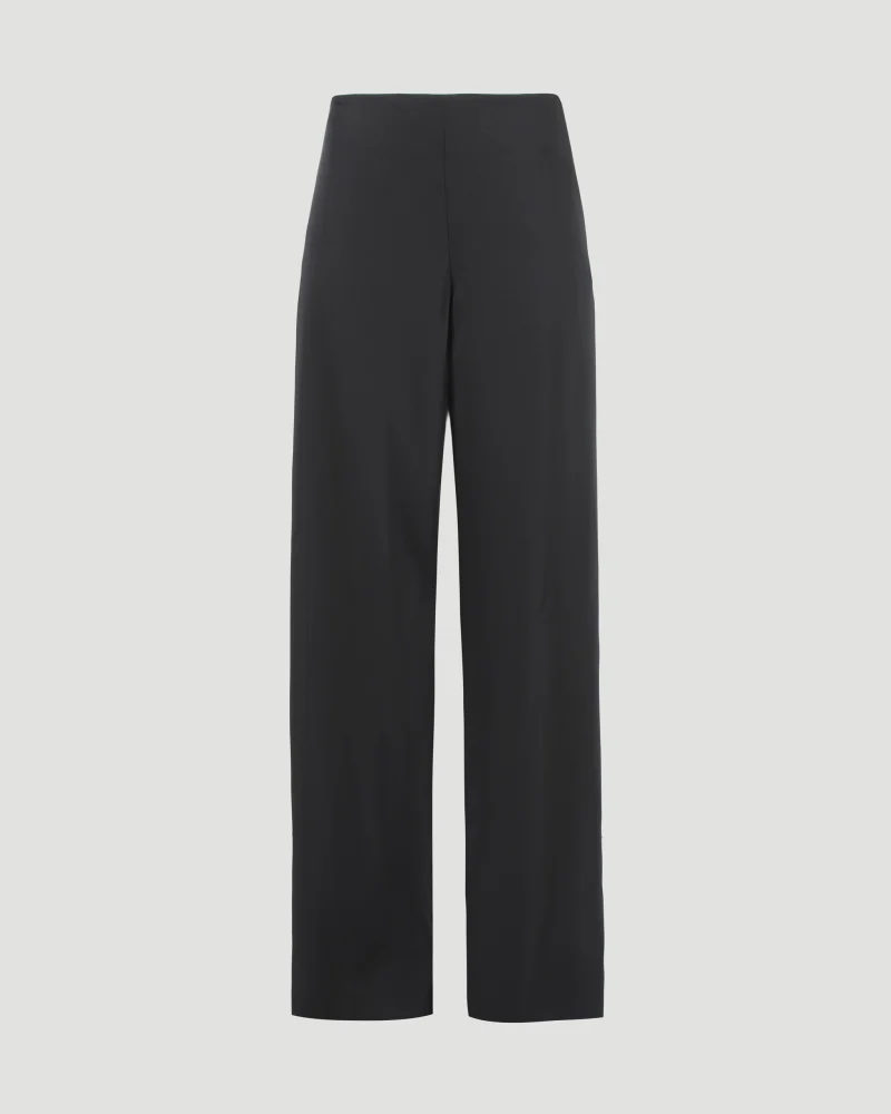 Pants in Black