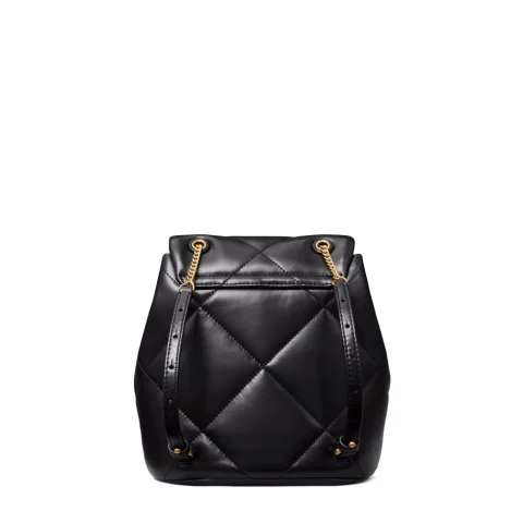 Раница MINI KIRA TORY BURCH — снимка 7