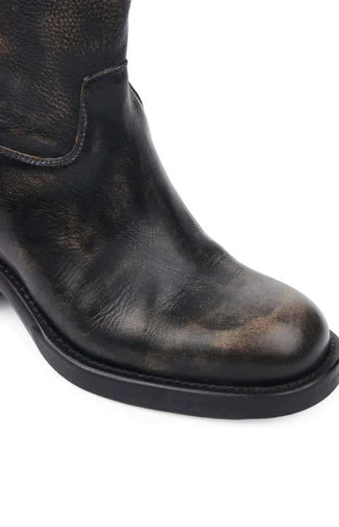 Dakota Boot — снимка 4