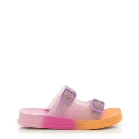 PETITE JOLIE – PJ7124IN LILAC/PINK