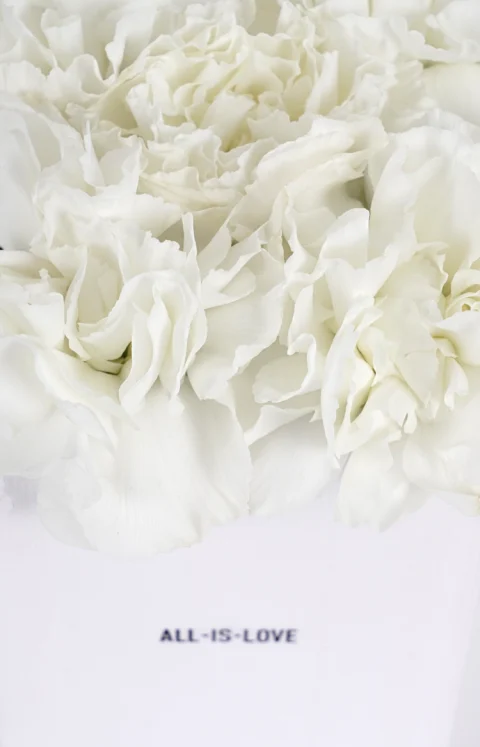 Flower Gift Box - Small — снимка 2