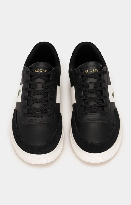 Спортни обувки COURT-MASTER PRO 2221 — снимка 6