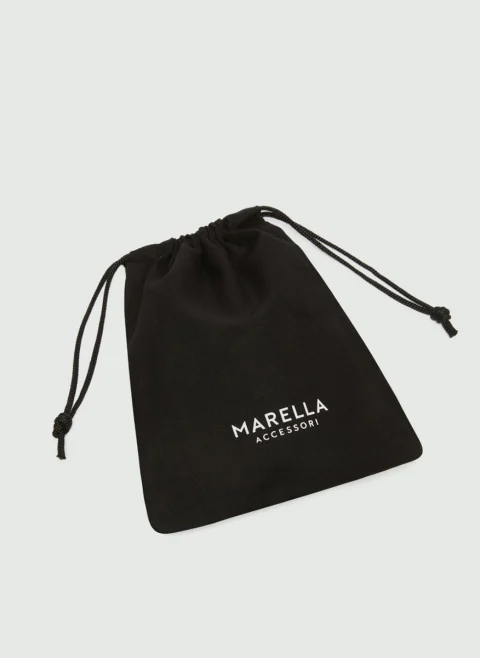 Колие 'Bold chain' Marella Mlaeccelso — снимка 4