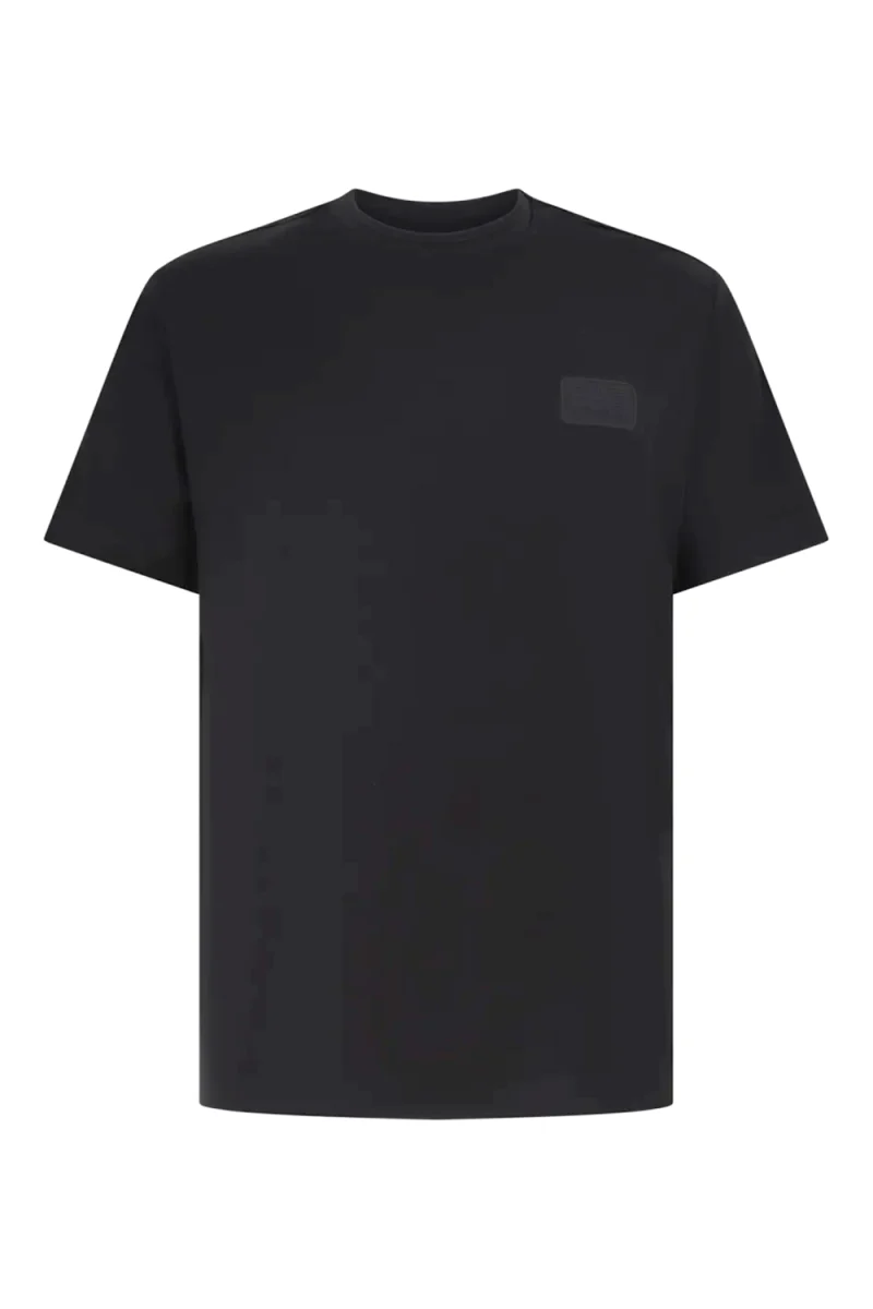 T-Shirt 7M001357AF13862 UC001 black