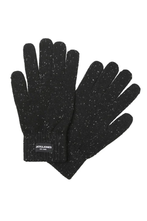 Ръкавици Jaccliff Nap Gloves 12236488 C-N10 black