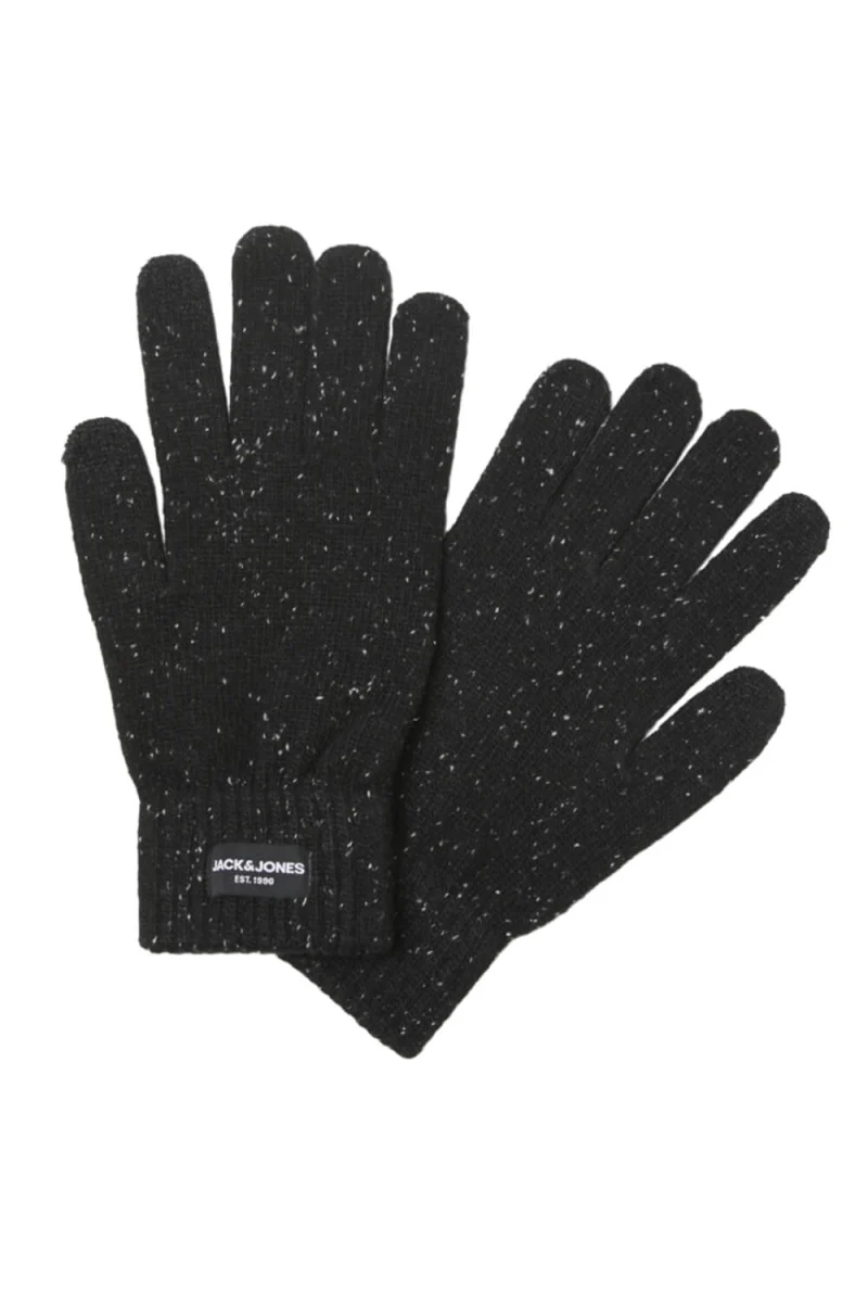 Ръкавици Jaccliff Nap Gloves 12236488 C-N10 black