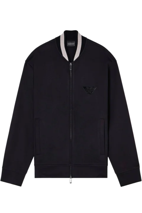 Жилетки EM002877AF17545 UC001 black beauty