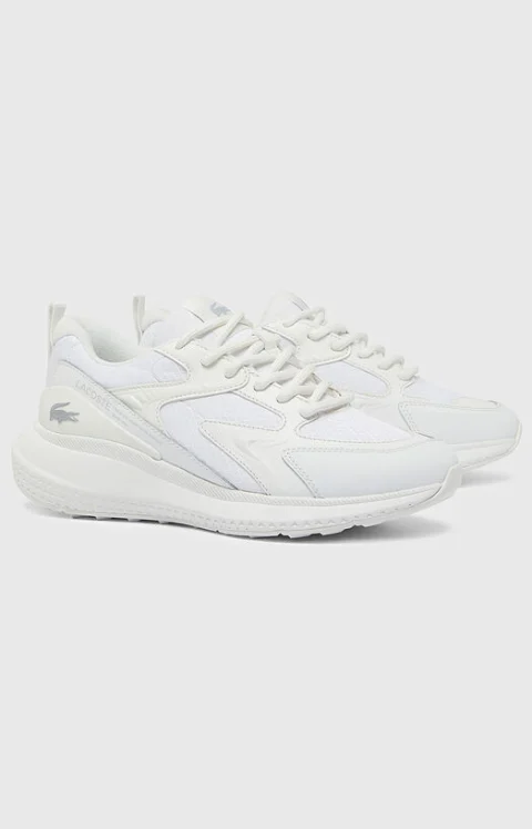 Спортни обувки L003 EVO — снимка 2
